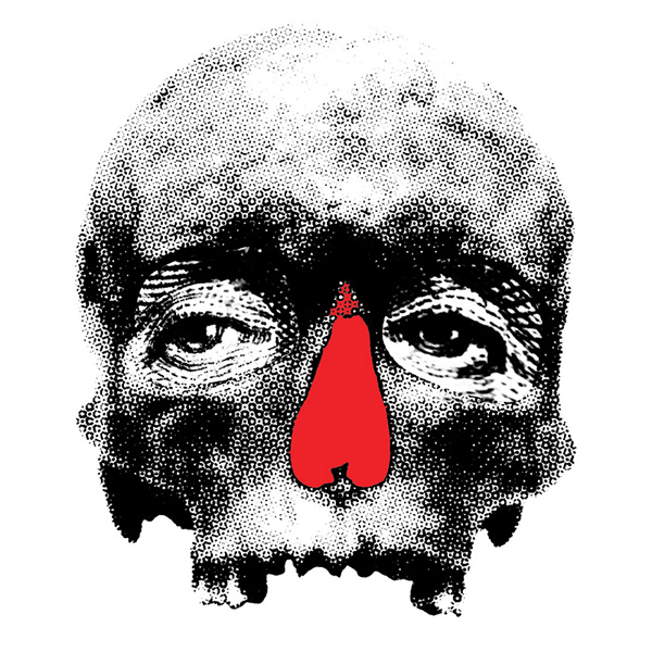 skull